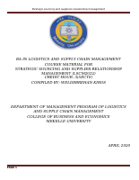 Strategic Mgmt Chapter 1to 7.pdf
